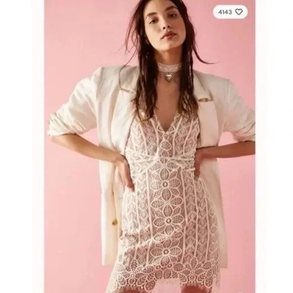 midi checkered dress Pink Multi Check Print Banded V Neck Ruffle Sleeve Midi Dress – SSYS